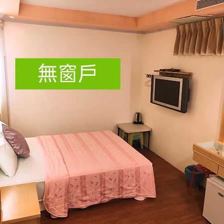Goden Beach B&B Cape Eluanbi Esterno foto
