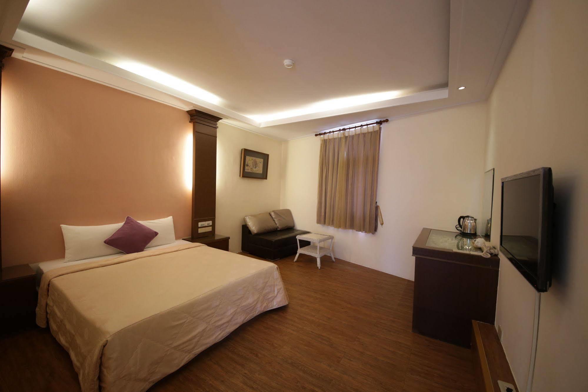 Goden Beach B&B Cape Eluanbi Esterno foto
