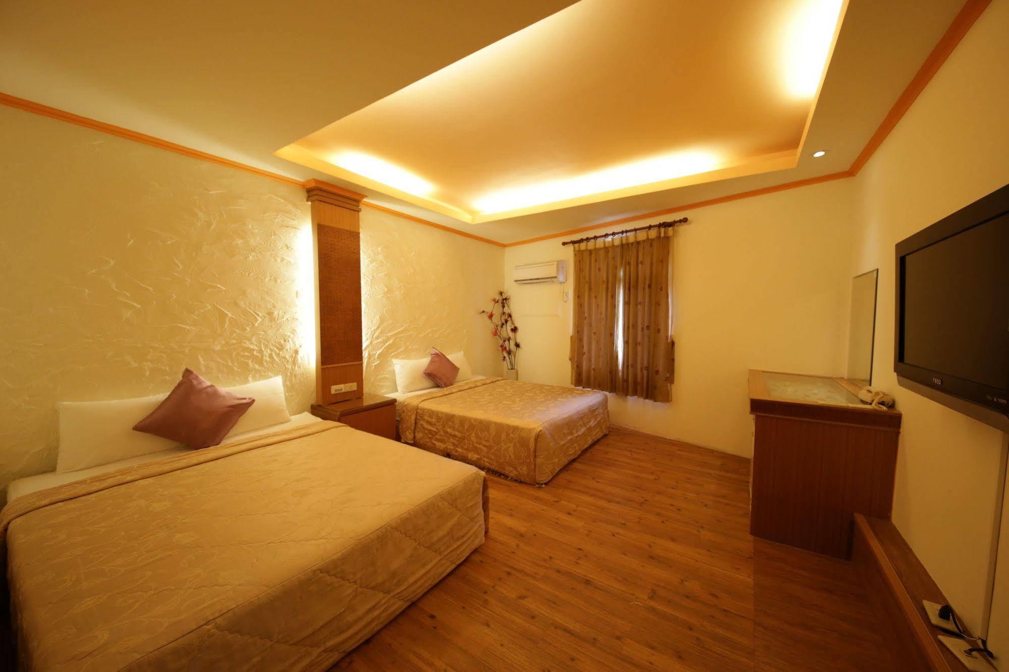 Goden Beach B&B Cape Eluanbi Esterno foto