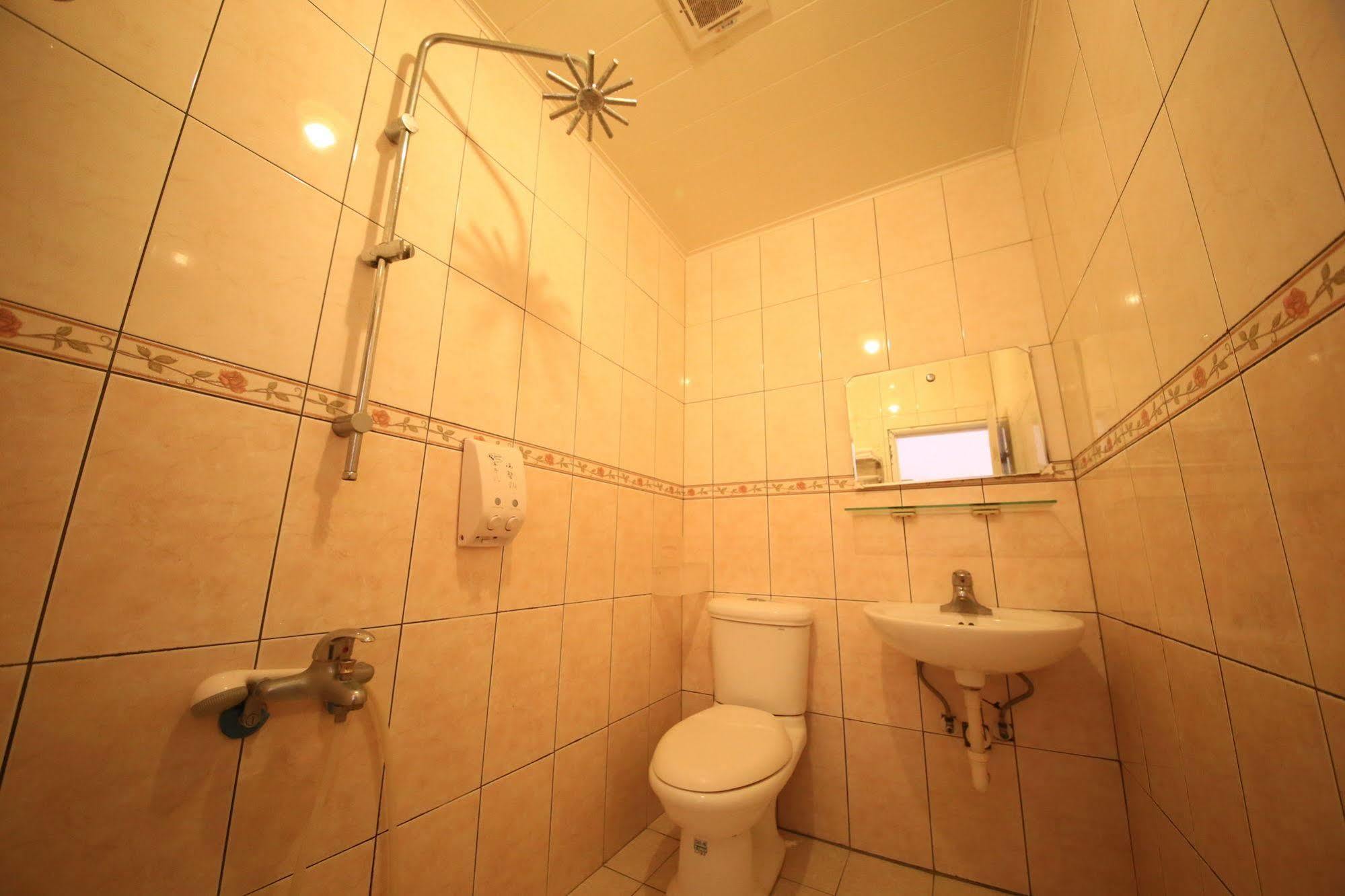 Goden Beach B&B Cape Eluanbi Esterno foto