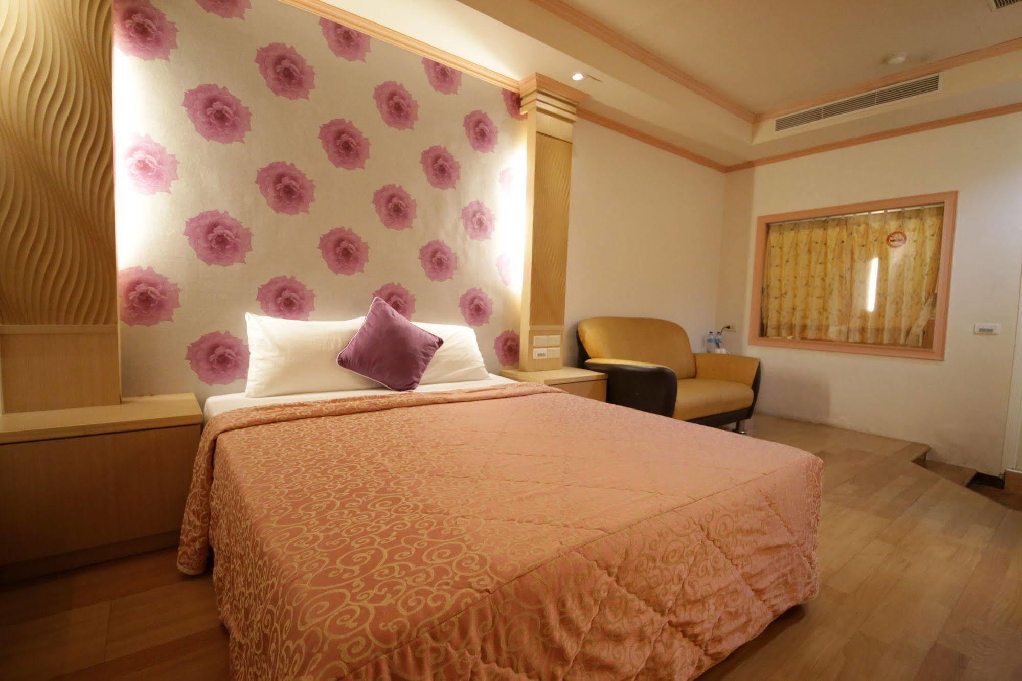 Goden Beach B&B Cape Eluanbi Esterno foto
