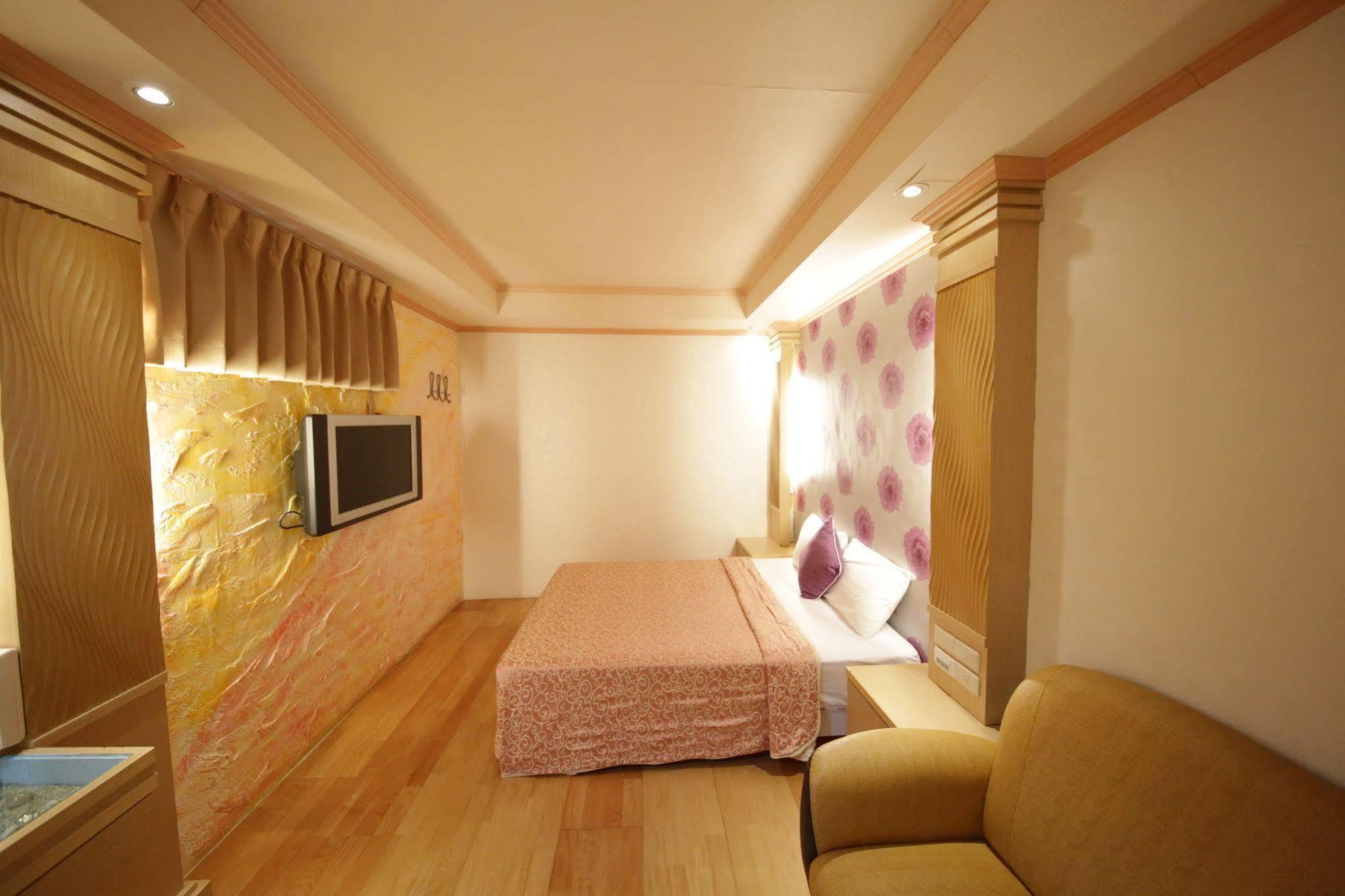 Goden Beach B&B Cape Eluanbi Esterno foto