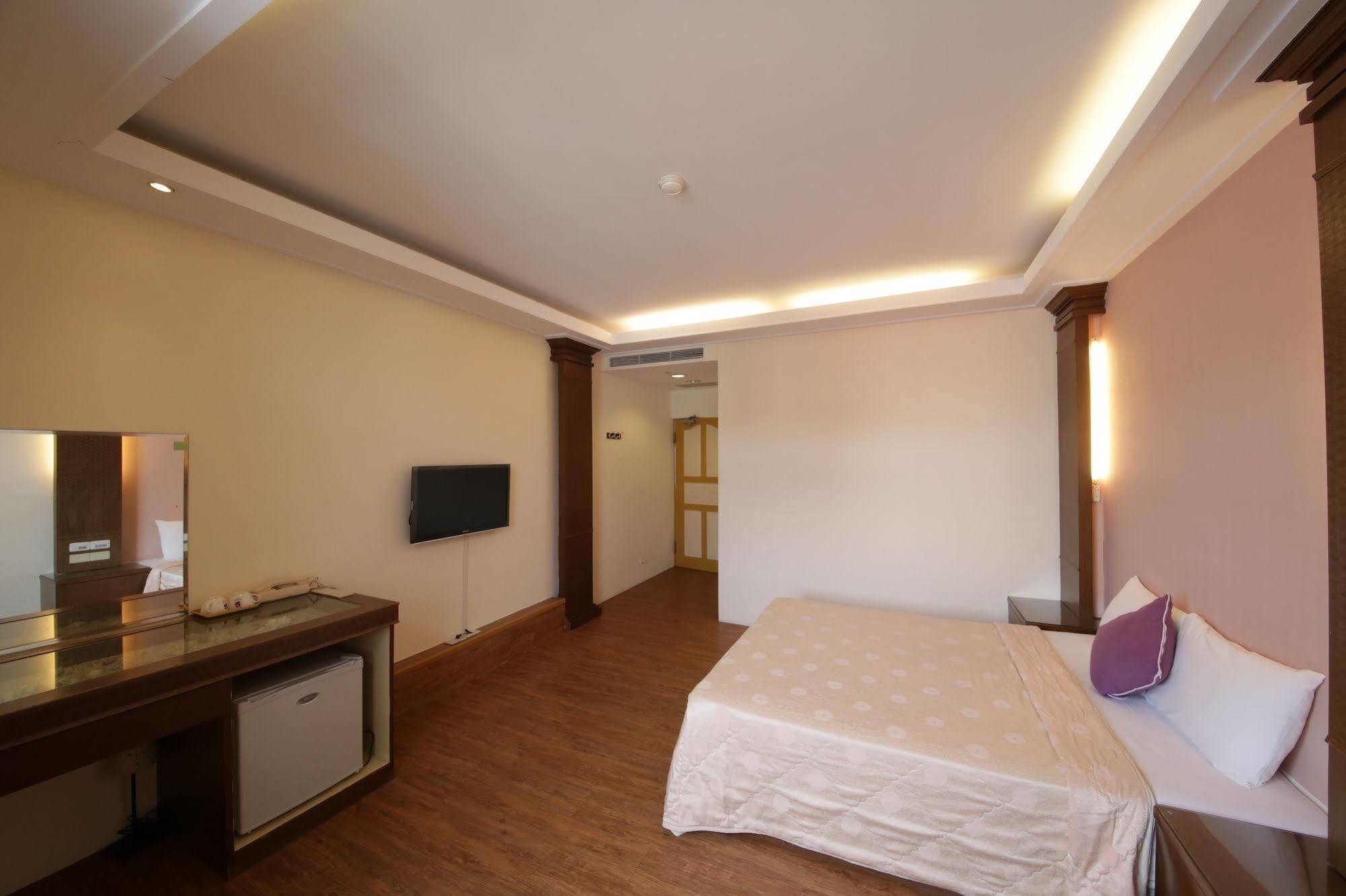 Goden Beach B&B Cape Eluanbi Esterno foto