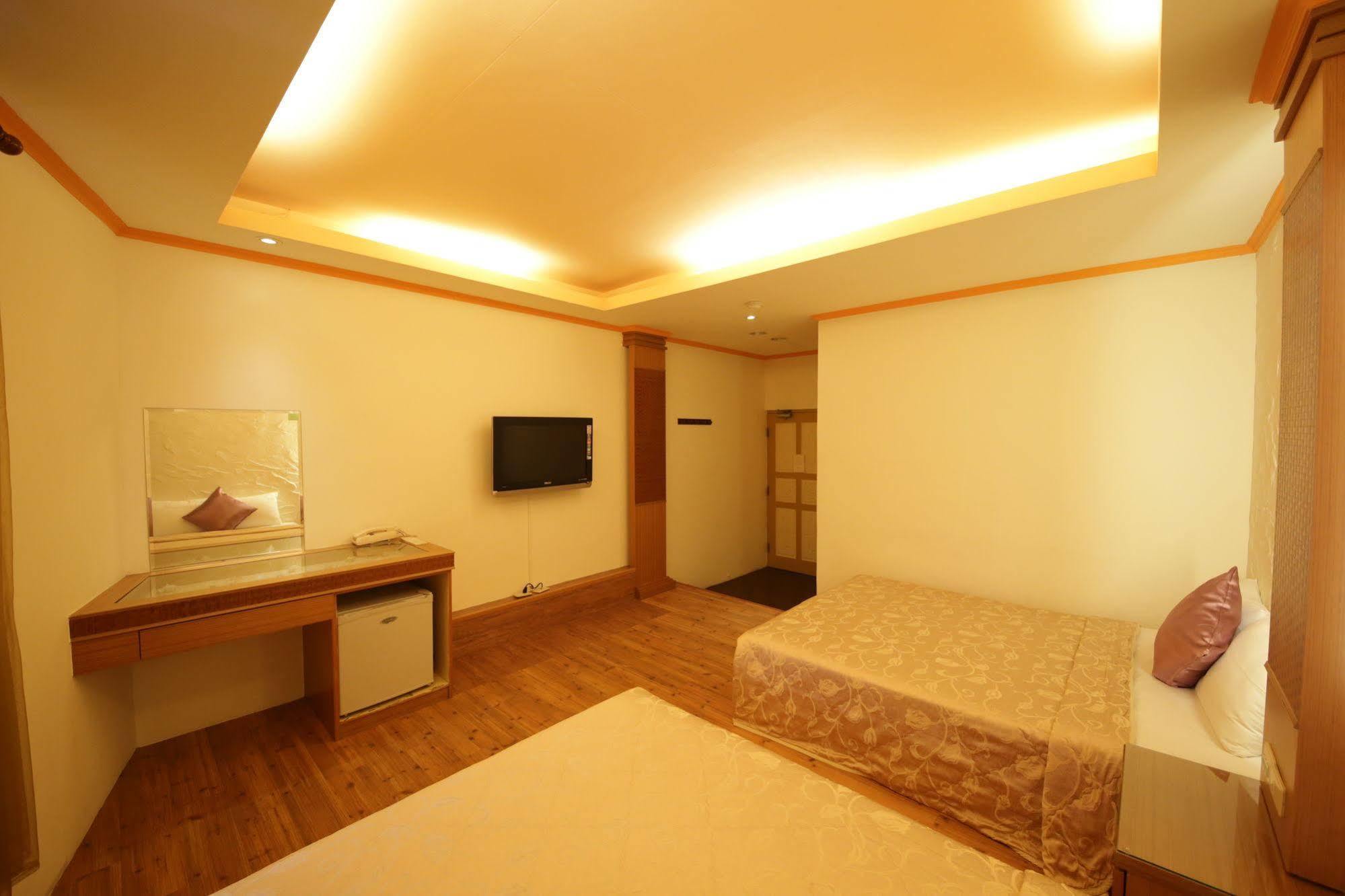 Goden Beach B&B Cape Eluanbi Esterno foto