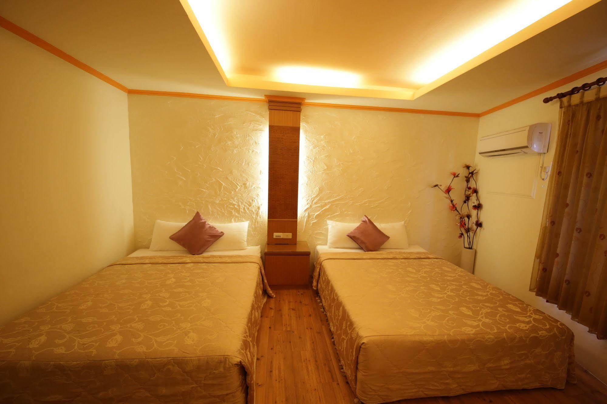 Goden Beach B&B Cape Eluanbi Esterno foto